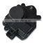 Super Quality Car Door Lock Actuator For ELANTRA Strong Power