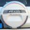 Auto LED Light Fashion Led Brake Spare Tire Cover Brake Light for toyota prado 120 accessories  2003 2004 2009