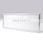 Ideal energy-efficiency ,good performance, durable panel light