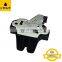 Good Price Car Parts Trunk Lock Assembly For Camry/Lexus ACV40 OEM:64600-06030