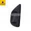 Car Accessories Good Quality Water Injection Cover Right 51117248064 5111 7248 064 For BMW F07