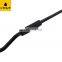 OEM 74145SENH00 74145-SEN-H00 China Factory Auto Parts Hood Strut For HONDA FIT Hatch GD6/8