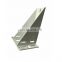 Steel Sheet Metal Fabrication Ss304 Ss316 Stainless Sheet Metal Fabrication Service Price
