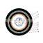 3c S/so/sow//sjoow/soow 10awg 12 Awg 14awg Rubber Cable