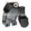 1380B900 593873 593780 593986 2610118 236597 335019 W203 M271 Car Parts CRE15130 Alternator Voltage Regulator