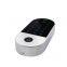 Secukey New Products Smart Video Intercom Tuya WiFi Doorbell Video Intercom and Camera System Gate Access Control