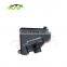 For Toyota 2007 Corolla Air Cleaner 17701-26330 Air Cleaner Box Air Filter Housing Filter Box Filter Housing