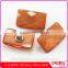 decorative glitter resin stone button with shank