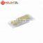 MT-3501-A High Quality 10 Pair Splicing Module 9700
