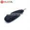 MT-8028 Cheap price inserter tool QDF round short head