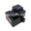 MT-8522 fiber cutting tool kits fiber optic cleaver