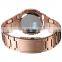 Luxury brand Skmei 1456 watches men digital wristwatch stainless steel relojes hombre