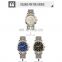 SKMEI 1904 Relojes Para Mujer Watches Men Wrist Luxury Kol Saati Business Quartz Watch