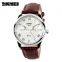 Wholesale Watches for Lover's Gift Skmei 9058 Classic Couple Watch Quartz Movement For Men Women