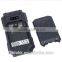 Rugtel Tank X10 IP68 Waterproof SOS Rugged 4g lte mobile phone.
