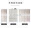 wardrobe closet wood clothes wardrobe bedroom wardrobe design cabinet bedroom amoires