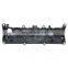 High Quality Engine Parts Valve Cover For RENAULT NISSAN 8200608952 13264-00Q1D