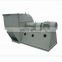 G6-51 16D Low Noise High Efficiency Centrifugal Blower Exhaust Fan  for Coal Mine