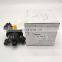 Auto parts Engine Thermostat 11537598865  Thermostat with sensor for X5 F15 F16 F30 F34 F22 F23