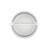 Custom Logo Multifunctional Household Aluminium Round Lid Nonstick Cake Baking Pan Small