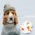 Innovative Multi Squeaky Walking Play Light Up Large Interactive Chew Cooling Lick Dog Tough Toys