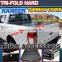4X4 SNORKEL FOR FORD RANGER T6 2011 2012 2013 2014