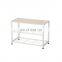 Wholesale High Quality Living Shoe Racks For Home Shoes Display Rack