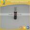 10ml Round Shape Amber Frosted Glass Roll On Bottle                        
                                                Quality Choice