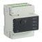 Acrel ADW200-D16-4S multi channel power for sensor meter electricity monitor