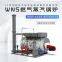 Gas boilerManufacturer; OEM; Factory China; Sino-;