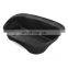 Front Trunk Sound-proof Cotton With Wholesale Price For Tesla Model 3
