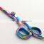 Hair Scissors (Multi Paper Color Coated)