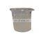 AES/SLES Sodium Lauryl Ether Sulfate 70% daily chemical materials