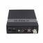 CZE-01B 1KM  0-1W FM Broadcast Stereo Transmitter Kit with Antenna Standard Version