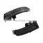 OEM 2129067501 2129067401  TURN SIGNAL LIGHT   FOR MERCEDES W204  W212  W221  E350  GLK350  S450 E300 E550  E CLASS
