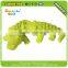 3D puzzle Custom shaped eraser