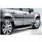 OEM  LR002773  Side Step Running Boards Fit For Land Rover Freelander 2 2006-2014