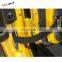 Rope For Door  for Jeep Wrangler TJ 1996-2006