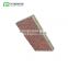 Waterproof and Sound Proof Lightweight Precast Concrete EPS Sandwich Fiber Cement Wall Panels