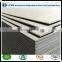 light-weight & hith-strength Calcium silicate board for building partition board with low price and good quality
