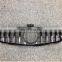car parts GTR STYLE FRONT GRILLE FOR BENZ C CLASS W204 09-14years