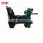 Steel Car Crossmember for Peugeot 301 Auto Body Parts Replacement