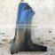 2015-2018 JE-EP RENEGADE   car front fender mudguard  auto body parts,OEM68306752AA