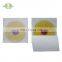 Hot Selling Special Smell Glue Super Adhesive Glue Fly Trap