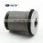 Car Lower Control Arm Bushing Suitable 48654-60040 For LAND CRUISER  LEXUS LX450D 460 570  Front Suspension