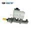 Power Supplies Truck Hydraulic Pump Auto Brake Master Cylinder 47201-60720