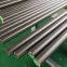 ASTM B348 Pure Titanium Bars，Grade 2 Titanium Alloy Bar/rod