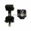 Hot Sale Car Engine Hood Latch Catch Engine Hood Buckle Kit for Jeep For for wrangler 07-17