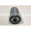 EEP1-9156AA EEP19156AA Diesel Fuel Filter for JMC Vigus 5 YUHU YUSHENG EEP1-9156-AA EEP1 9156 AA
