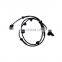 JMC YUHU VIGUS EP2-14015-AA Right front wheel speed sensor